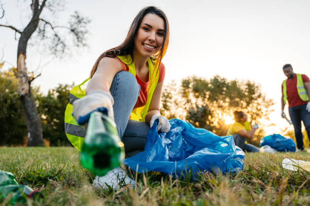 Best Junk Hauling Services  in Buenaventura Lakes, FL