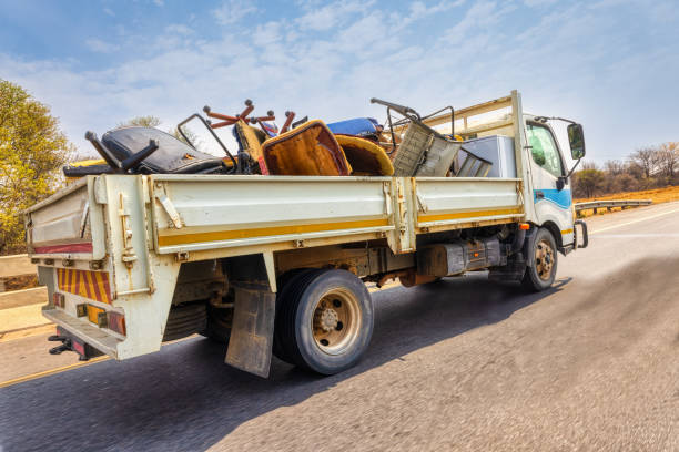 Buenaventura Lakes, FL Junk Removal Company