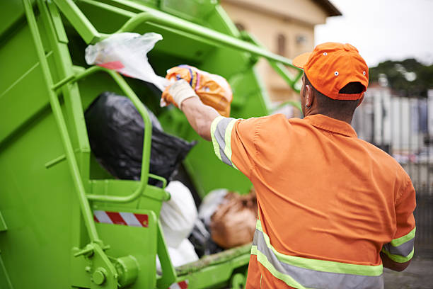 Household Junk Removal in Buenaventura Lakes, FL
