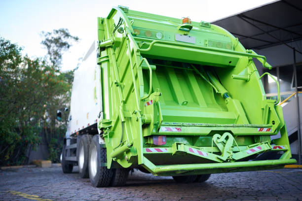 Best Furniture Removal Near Me  in Buenaventura Lakes, FL