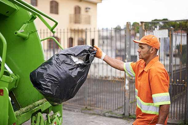Best Commercial Junk Removal  in Buenaventura Lakes, FL