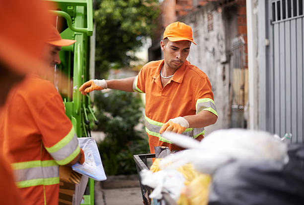 Best Household Junk Removal  in Buenaventura Lakes, FL