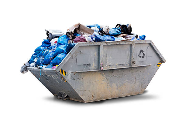 Best Junk Hauling Services  in Buenaventura Lakes, FL