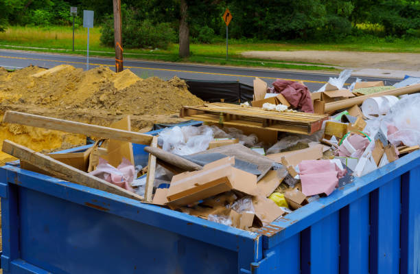 Best Estate Cleanout Services  in Buenaventura Lakes, FL