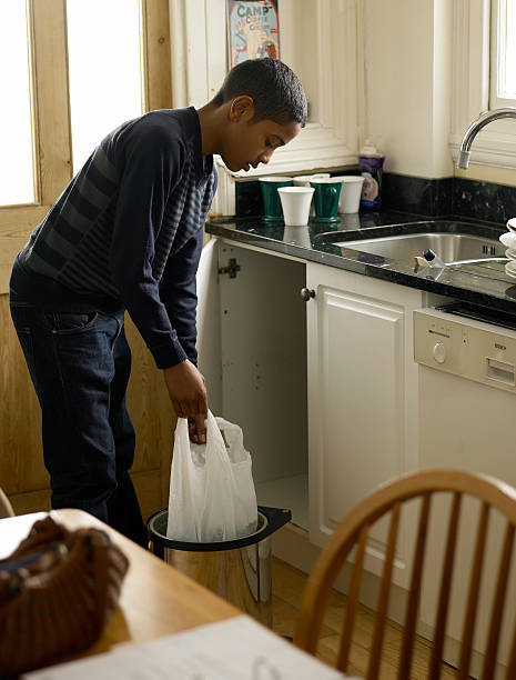 Best Electronics Removal Services  in Buenaventura Lakes, FL